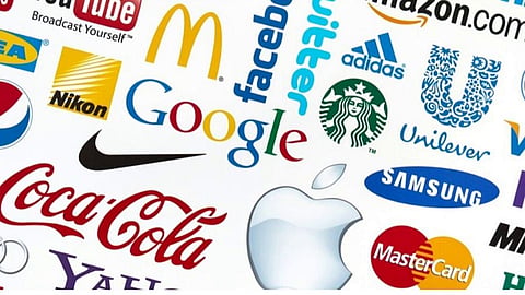Foreign-Companies