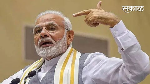 Narendra-Modi