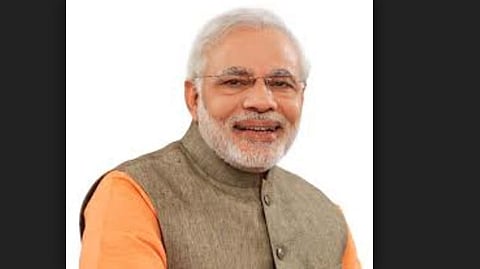 मोदी सरकारचे "मिशन काश्मीर' याच आठवड्यात?