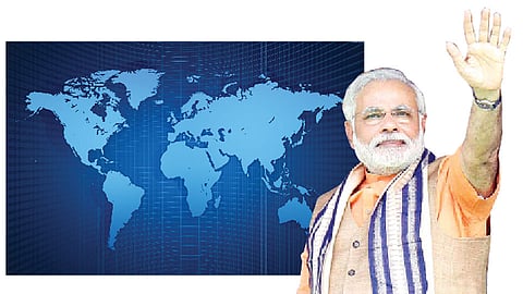 Narendra-Modi