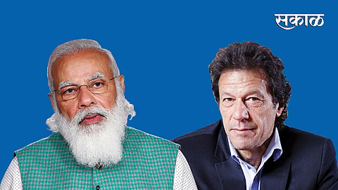 Narendra-and-Imran