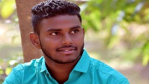 Nashik-Murder.jpg