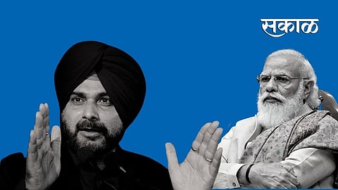 Navjot_Modi