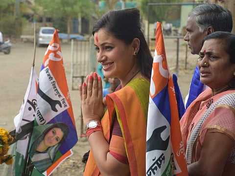 navneet rana