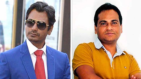 Nawazuddin-Siddiqui