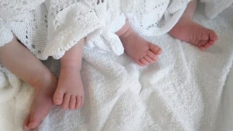 NewBorn_Baby