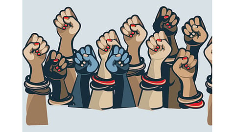 Nirbhaya