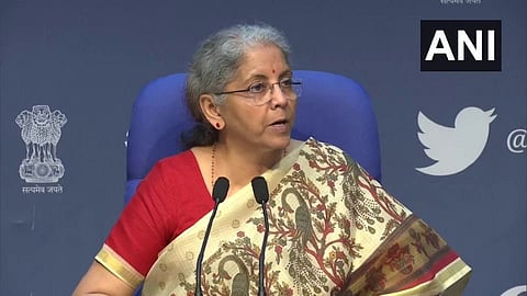 Nirmala_Sitharaman