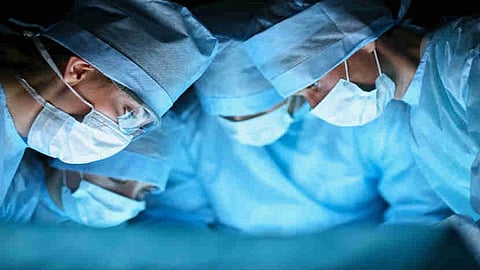 मालेगाव, अहमदनगर, सोलापूर येथे राज्य सरकारकडून तज्ज्ञ डॉक्टरांच्या पथकांची नेमणूक