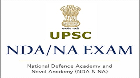 Opportunity for admission to NDA and Naval Academy till January 19 nashik marathi news