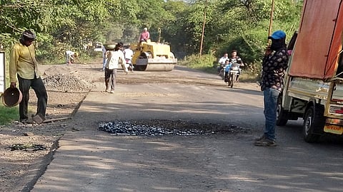 mumbai