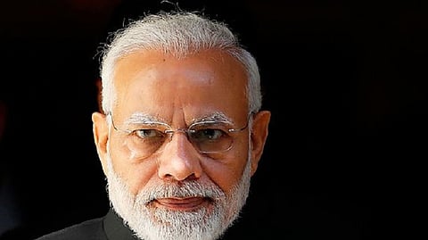 No one can win the war of russia Ukraine India will always stand firmly on the side of peace Narendra Modi