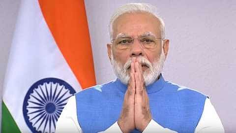 PM_Narendra_Modi