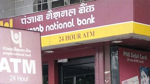 PNB