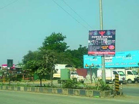 PNE20Q44515_pr 1.jpg