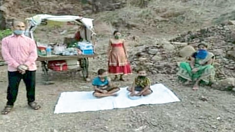 Satara