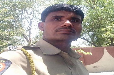 Jalna News