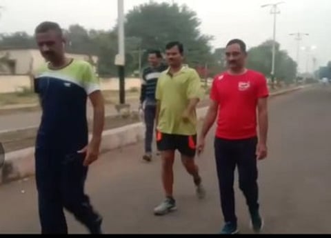 फोटो