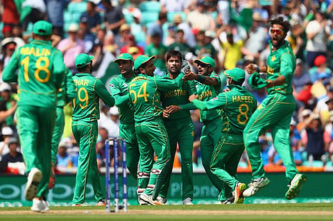 World Cup 2019 : आज 500 करतो आणि जिंकतोच बघा