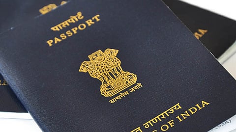 ePassport