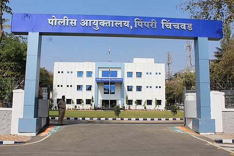 आधीच पिंपरी-चिंचवड पोलिस आयुक्तालयात मनुष्यबळाची कमतरता, त्यात ही नवी समस्या!