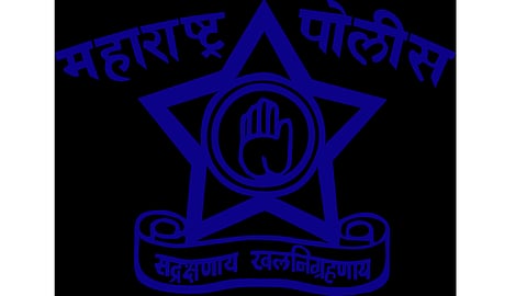 cyber Police