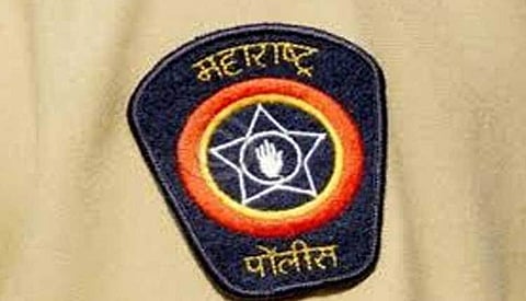 Akola becomes a hotspot for illicit trade, gambling, worli-matka and smuggling of illicit liquor