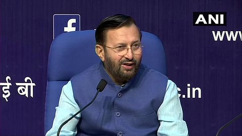 खुशखबर! रेल्वे कर्मचाऱ्यांची दिवाळी होणार 'गोड'; मिळणार बोनस