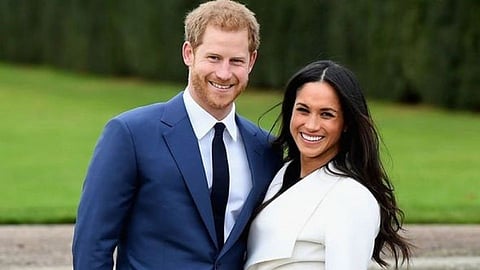 Prince_Harry