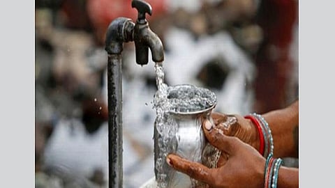 Pune Municipal Corporation took an important decision regarding water cut