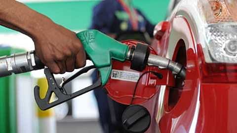 Pune corporators will not get petrol right now in Pune Without Valid Reason
