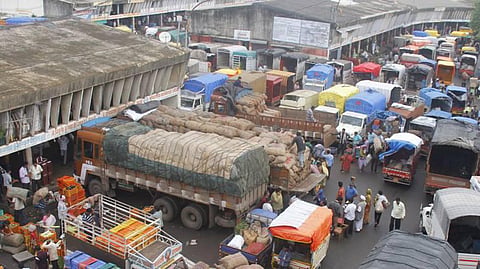 Pune-Bazar-Samiti