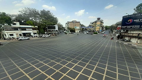 Pune-Lockdown.jpg