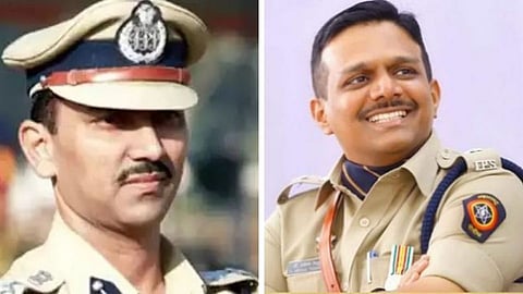 Pune_Police