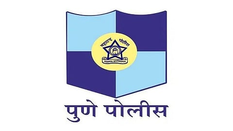 Pune_Police