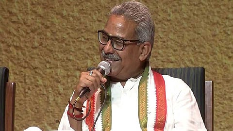 RSS-Krishnagopal