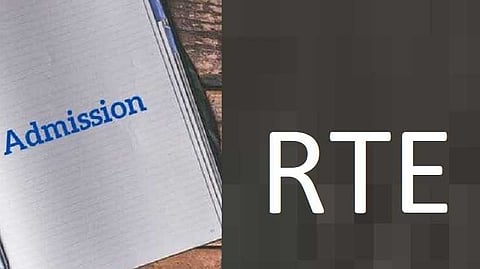 rte
