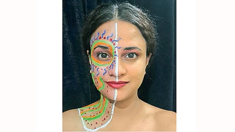 Radhika-Deshpande