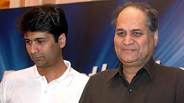 Rahul-Bajaj-Rajiv-Bajaj