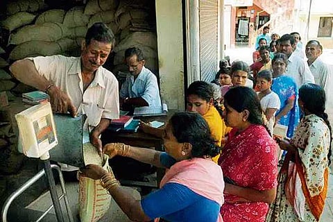 Ration Card.jpg
