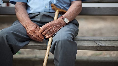 Retirees will get a life certificate at home