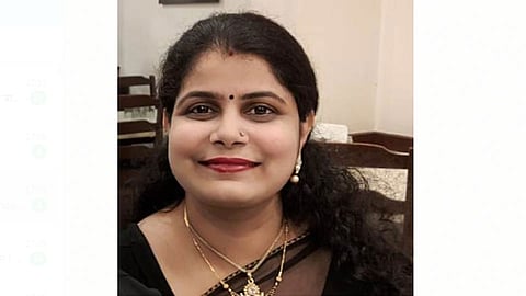 Rina-Malpani