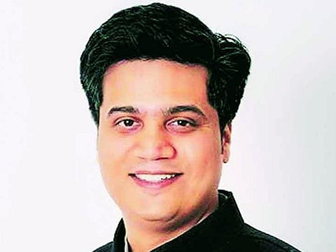 Work on Nagar-Solapur highway soon