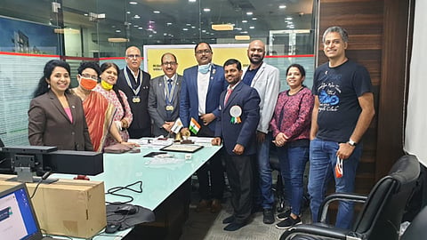 Rotary-Club-of-Pune-Magarpatta