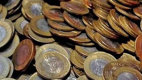 Rs_10_coin