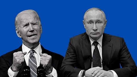 putin biden.j
