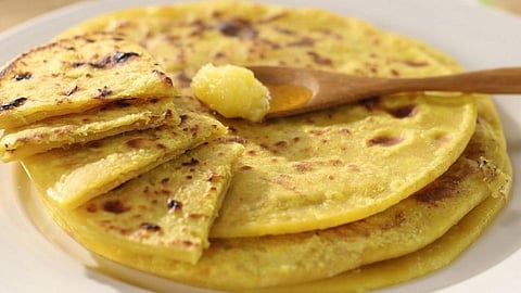 पुरणपोळीचे ८ भन्नाट प्रकार; एकदा नक्की ट्राय करुन बघा