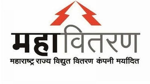 बारामती परिमंडलात शेतकऱ्यांचे 75 कोटींचे वीजबिल माफ