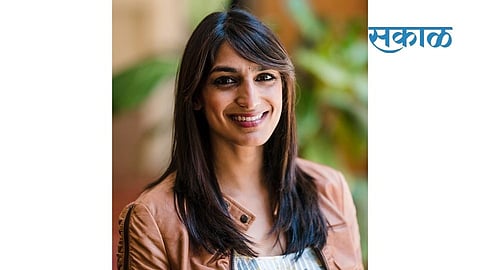 Sabrina_Singh