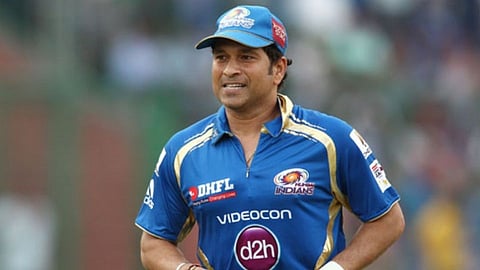 Sachin_tendulkar
